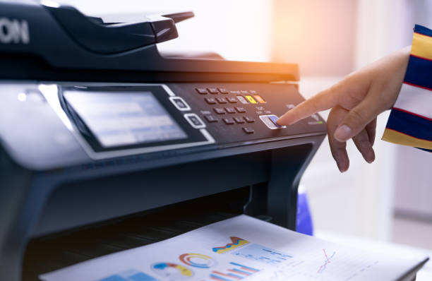 E-Sevai Services
